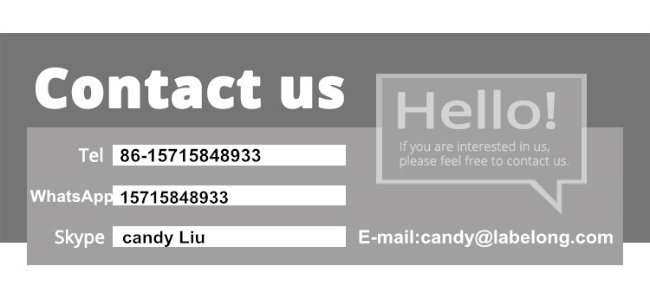 Chai nhựa tròn thủy tinh tự động / Can / Jar Rượu / Xi-rô / Nhãn giấy Mứt Máy dán nhãn keo lạnh 5