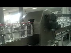 Tay cầm tự động bôi